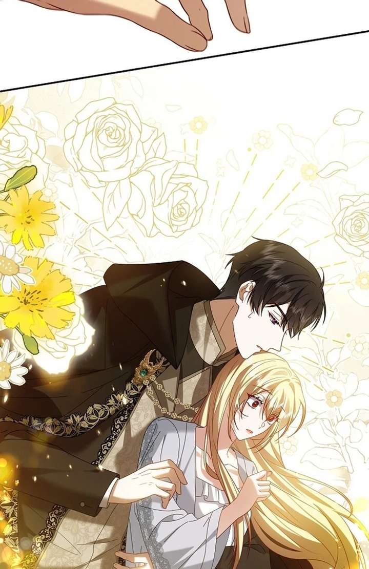 The Villainess Who Wants to Break Off the Engagement at All Costs, but the Muscle-Brained Crown Prince Absolutely Won’t Let Her Escape Chapter 8 394 93