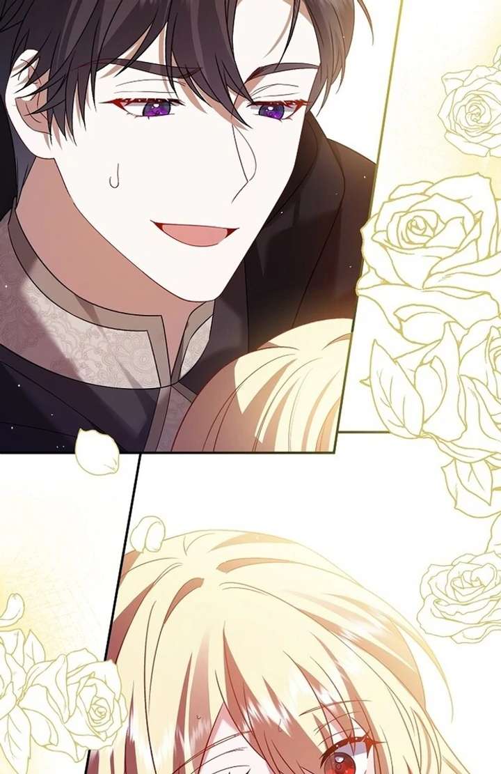 The Villainess Who Wants to Break Off the Engagement at All Costs, but the Muscle-Brained Crown Prince Absolutely Won’t Let Her Escape Chapter 8 396 95