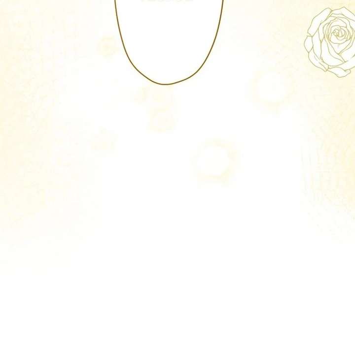 The Villainess Who Wants to Break Off the Engagement at All Costs, but the Muscle-Brained Crown Prince Absolutely Won’t Let Her Escape Chapter 8 398 97