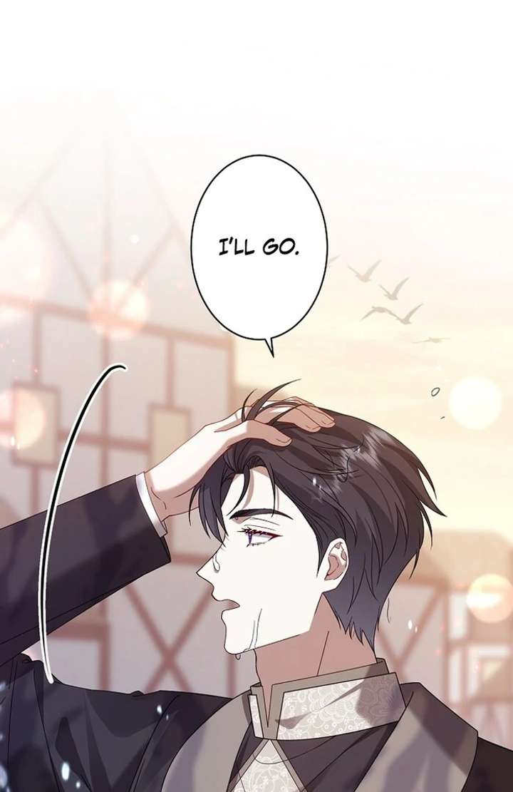 The Villainess Who Wants to Break Off the Engagement at All Costs, but the Muscle-Brained Crown Prince Absolutely Won’t Let Her Escape Chapter 9 288 05