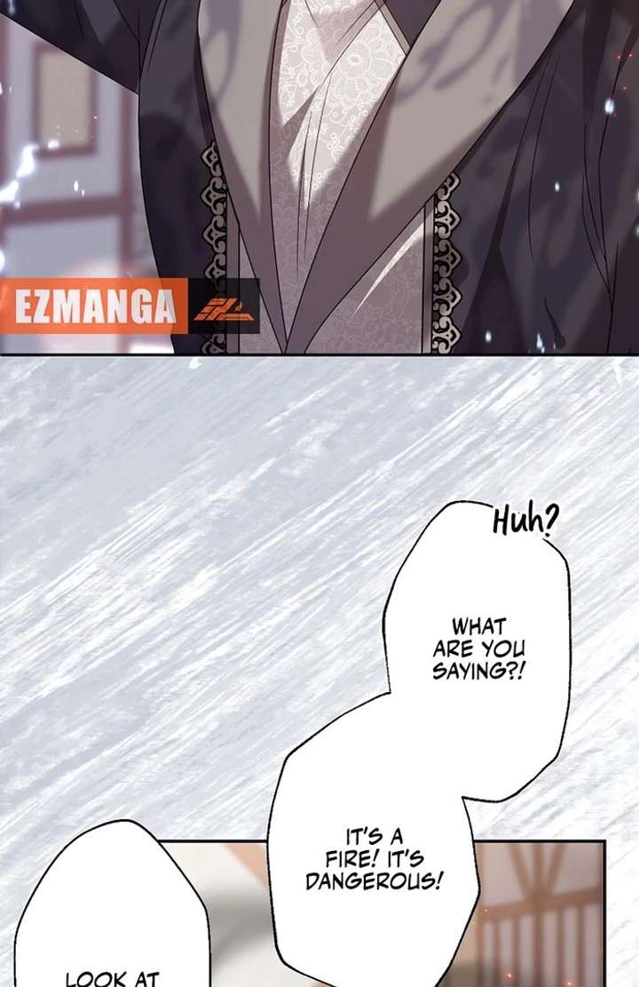 The Villainess Who Wants to Break Off the Engagement at All Costs, but the Muscle-Brained Crown Prince Absolutely Won’t Let Her Escape Chapter 9 289 06