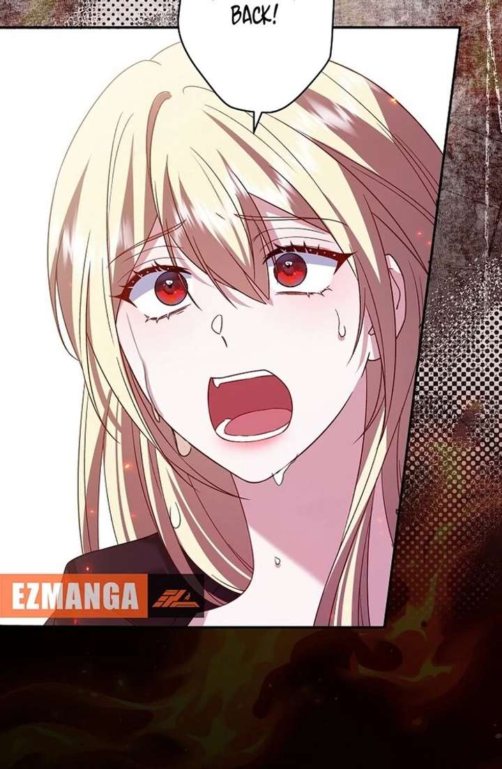 The Villainess Who Wants to Break Off the Engagement at All Costs, but the Muscle-Brained Crown Prince Absolutely Won’t Let Her Escape Chapter 9 292 09