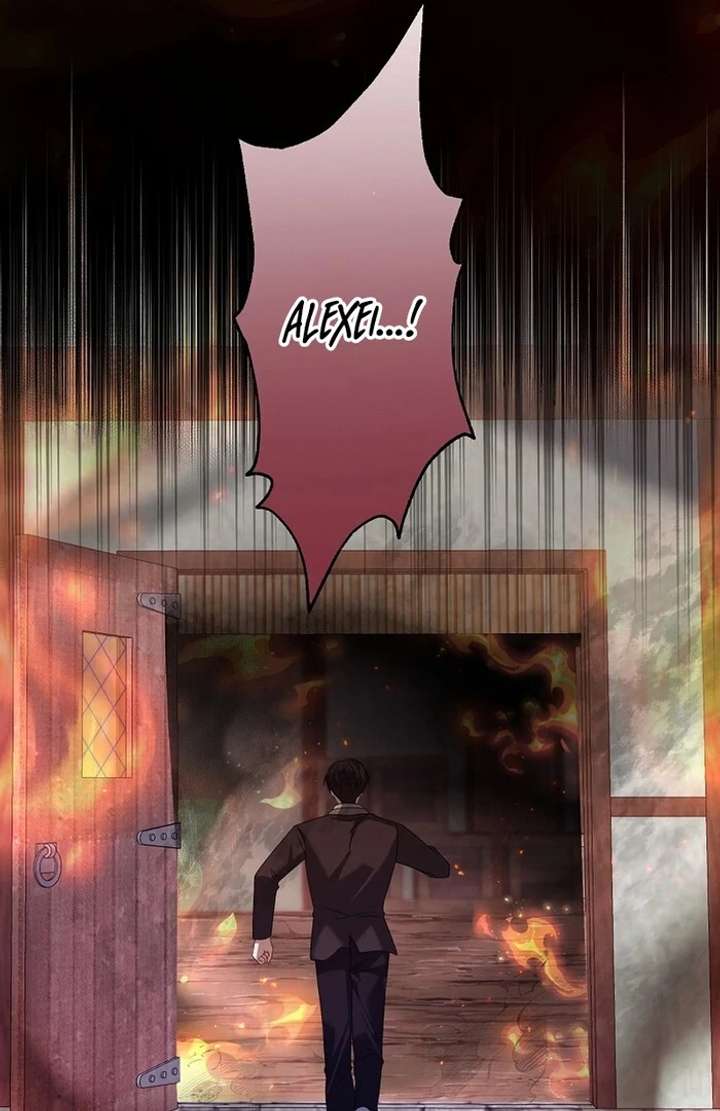 The Villainess Who Wants to Break Off the Engagement at All Costs, but the Muscle-Brained Crown Prince Absolutely Won’t Let Her Escape Chapter 9 293 10