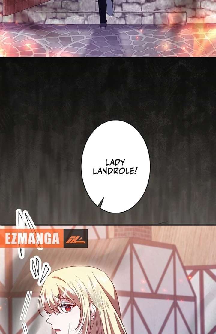 The Villainess Who Wants to Break Off the Engagement at All Costs, but the Muscle-Brained Crown Prince Absolutely Won’t Let Her Escape Chapter 9 294 11