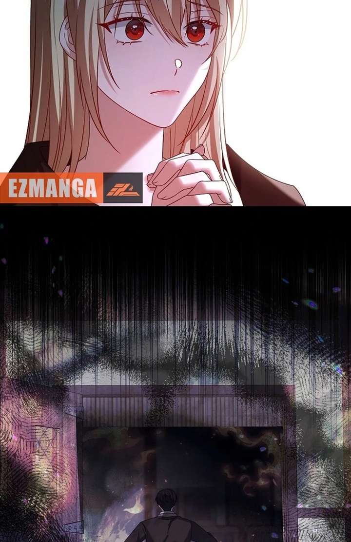 The Villainess Who Wants to Break Off the Engagement at All Costs, but the Muscle-Brained Crown Prince Absolutely Won’t Let Her Escape Chapter 9 298 15