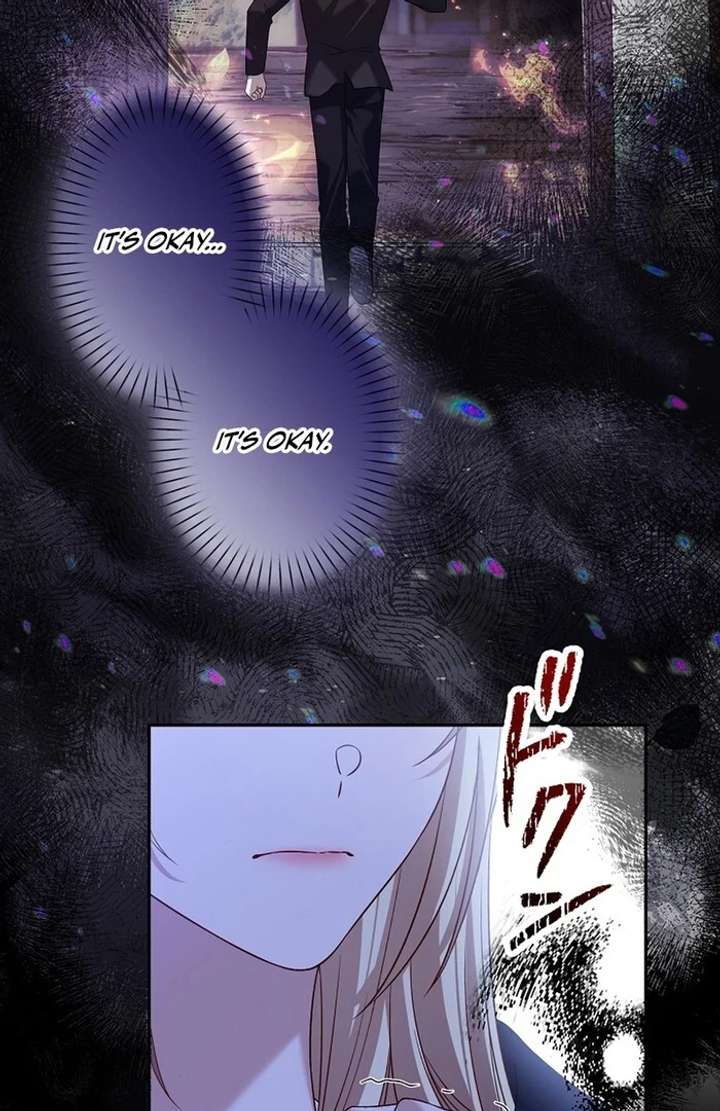 The Villainess Who Wants to Break Off the Engagement at All Costs, but the Muscle-Brained Crown Prince Absolutely Won’t Let Her Escape Chapter 9 299 16