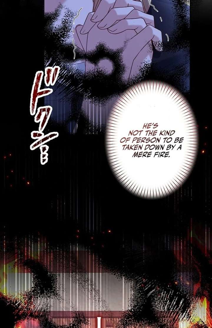 The Villainess Who Wants to Break Off the Engagement at All Costs, but the Muscle-Brained Crown Prince Absolutely Won’t Let Her Escape Chapter 9 300 17