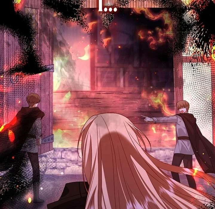 The Villainess Who Wants to Break Off the Engagement at All Costs, but the Muscle-Brained Crown Prince Absolutely Won’t Let Her Escape Chapter 9 301 18