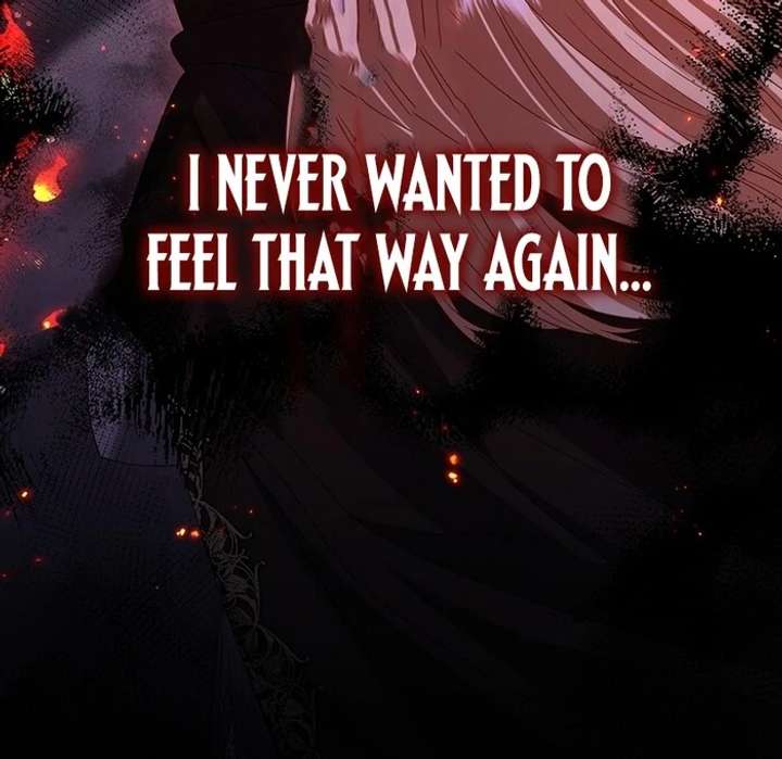 The Villainess Who Wants to Break Off the Engagement at All Costs, but the Muscle-Brained Crown Prince Absolutely Won’t Let Her Escape Chapter 9 302 19