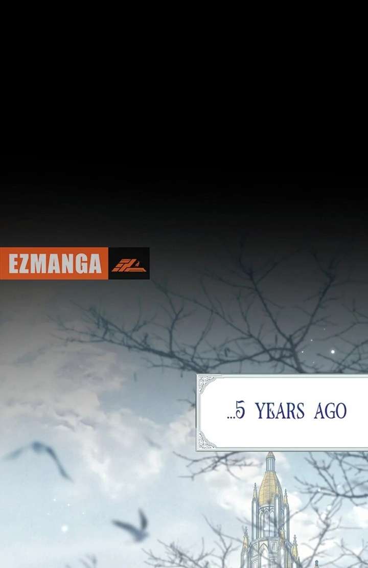 The Villainess Who Wants to Break Off the Engagement at All Costs, but the Muscle-Brained Crown Prince Absolutely Won’t Let Her Escape Chapter 9 304 21