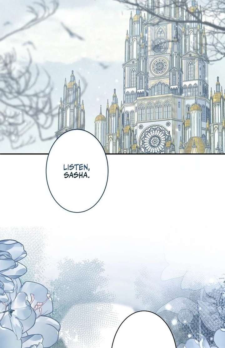 The Villainess Who Wants to Break Off the Engagement at All Costs, but the Muscle-Brained Crown Prince Absolutely Won’t Let Her Escape Chapter 9 305 22