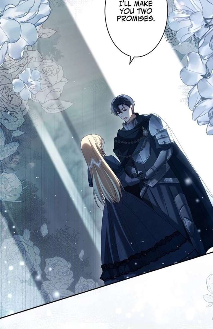 The Villainess Who Wants to Break Off the Engagement at All Costs, but the Muscle-Brained Crown Prince Absolutely Won’t Let Her Escape Chapter 9 306 23