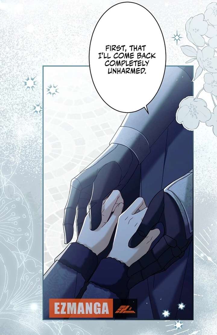 The Villainess Who Wants to Break Off the Engagement at All Costs, but the Muscle-Brained Crown Prince Absolutely Won’t Let Her Escape Chapter 9 307 24