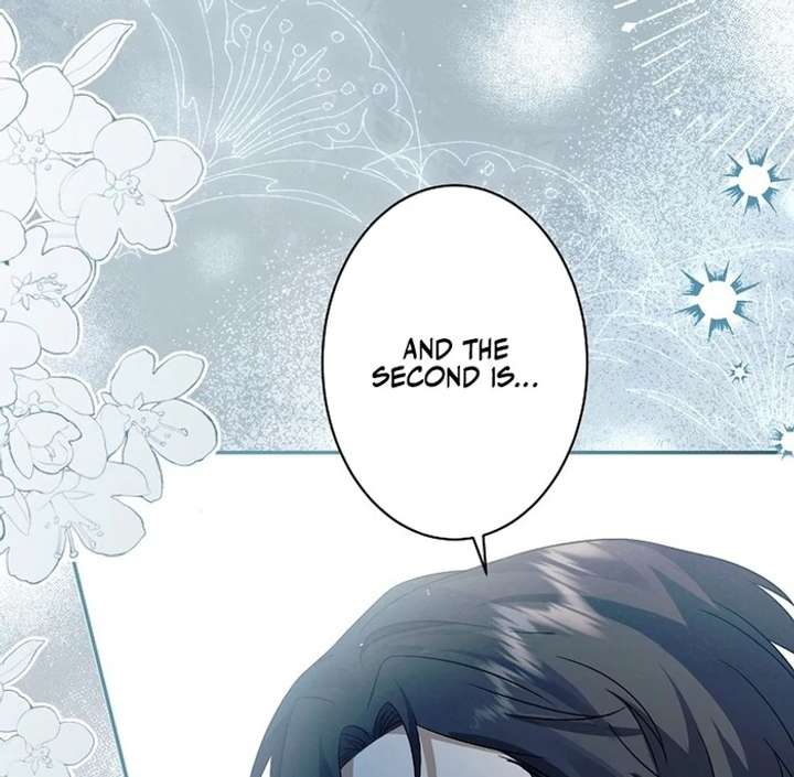 The Villainess Who Wants to Break Off the Engagement at All Costs, but the Muscle-Brained Crown Prince Absolutely Won’t Let Her Escape Chapter 9 308 25