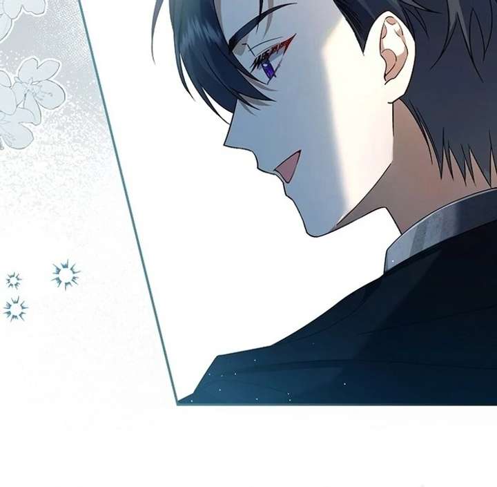 The Villainess Who Wants to Break Off the Engagement at All Costs, but the Muscle-Brained Crown Prince Absolutely Won’t Let Her Escape Chapter 9 309 26