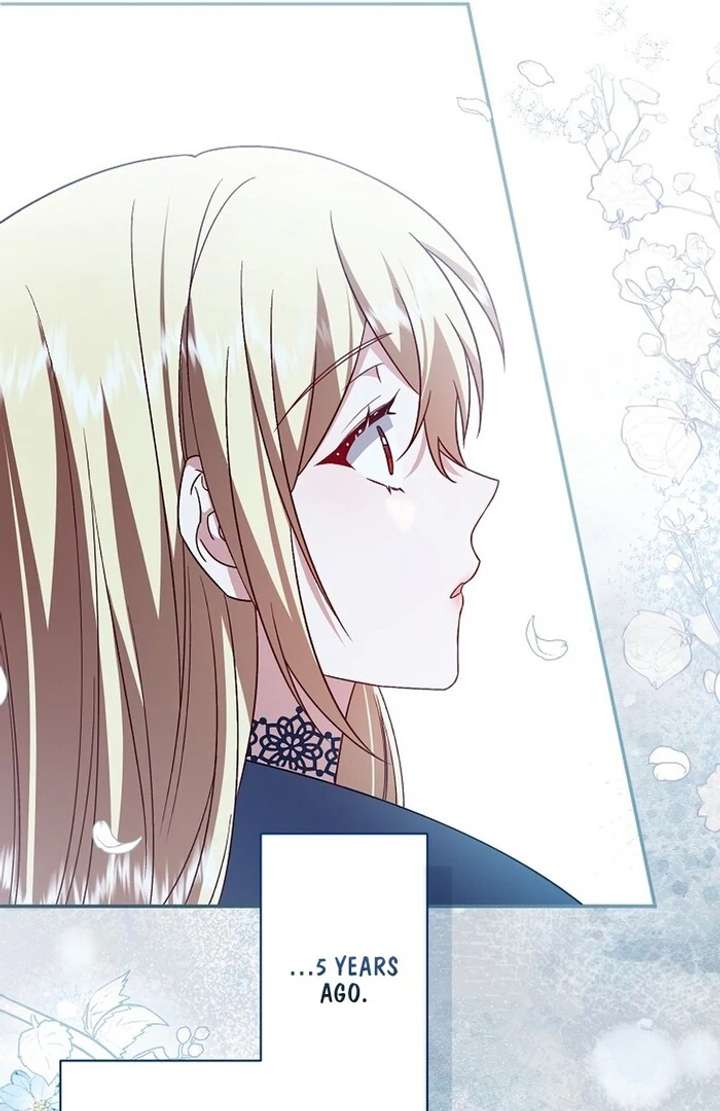 The Villainess Who Wants to Break Off the Engagement at All Costs, but the Muscle-Brained Crown Prince Absolutely Won’t Let Her Escape Chapter 9 310 27