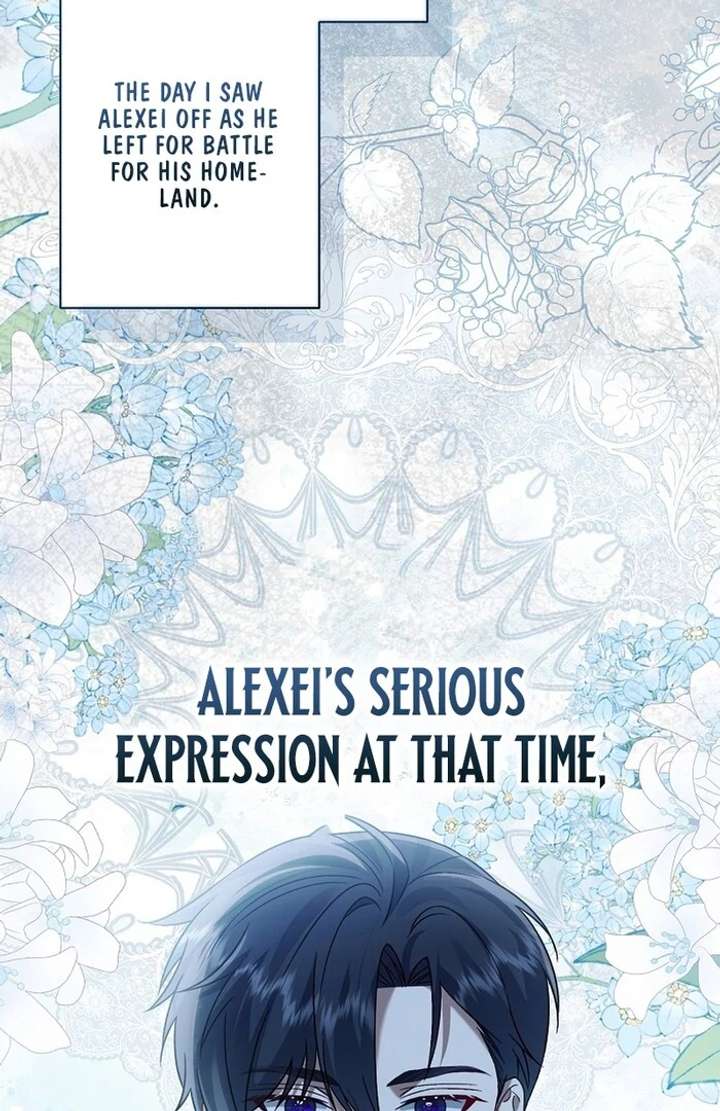 The Villainess Who Wants to Break Off the Engagement at All Costs, but the Muscle-Brained Crown Prince Absolutely Won’t Let Her Escape Chapter 9 311 28