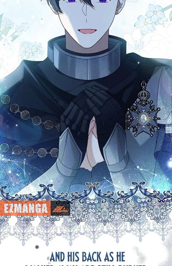 The Villainess Who Wants to Break Off the Engagement at All Costs, but the Muscle-Brained Crown Prince Absolutely Won’t Let Her Escape Chapter 9 312 29