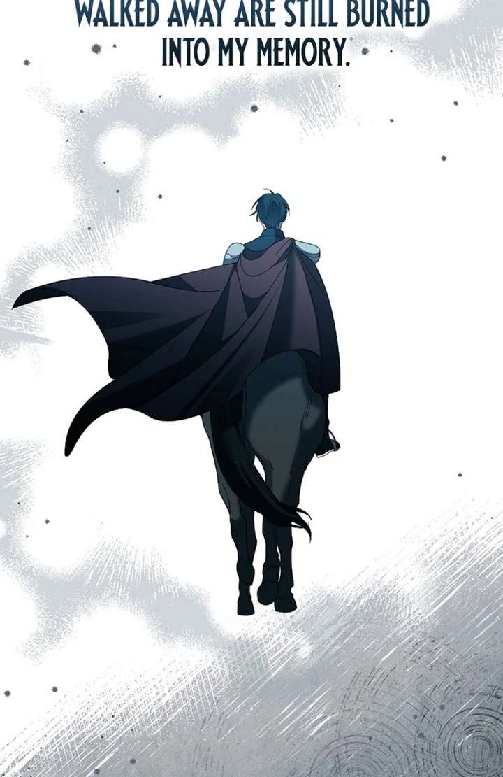 The Villainess Who Wants to Break Off the Engagement at All Costs, but the Muscle-Brained Crown Prince Absolutely Won’t Let Her Escape Chapter 9 313 30