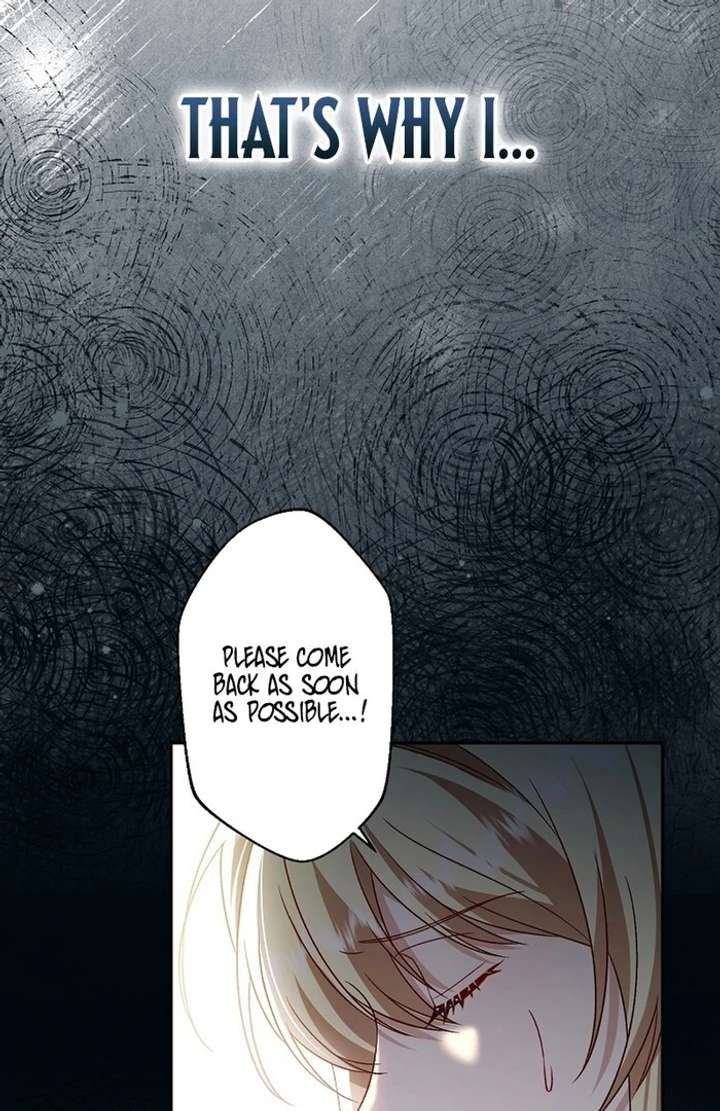 The Villainess Who Wants to Break Off the Engagement at All Costs, but the Muscle-Brained Crown Prince Absolutely Won’t Let Her Escape Chapter 9 314 31