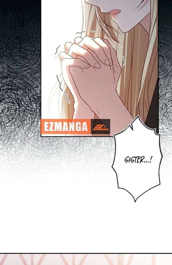 The Villainess Who Wants to Break Off the Engagement at All Costs, but the Muscle-Brained Crown Prince Absolutely Won’t Let Her Escape Chapter 9 315 32