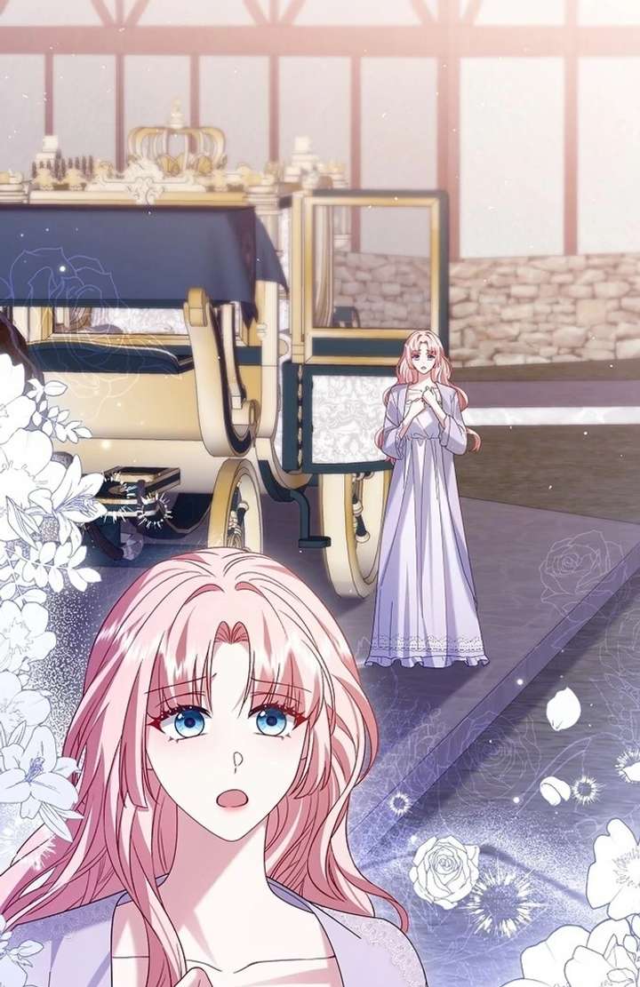 The Villainess Who Wants to Break Off the Engagement at All Costs, but the Muscle-Brained Crown Prince Absolutely Won’t Let Her Escape Chapter 9 316 33