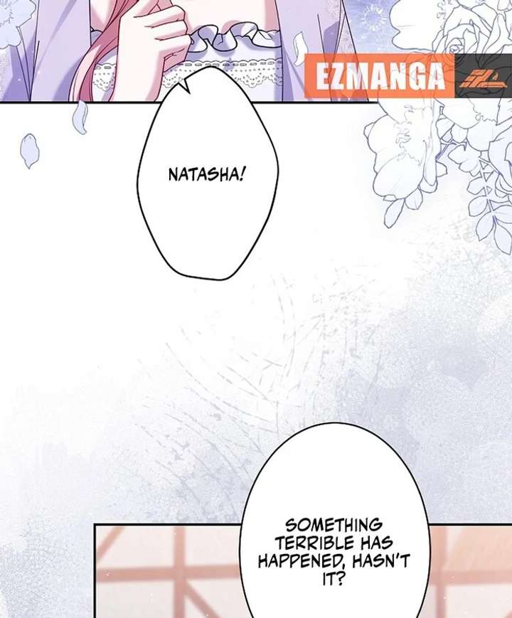 The Villainess Who Wants to Break Off the Engagement at All Costs, but the Muscle-Brained Crown Prince Absolutely Won’t Let Her Escape Chapter 9 317 34