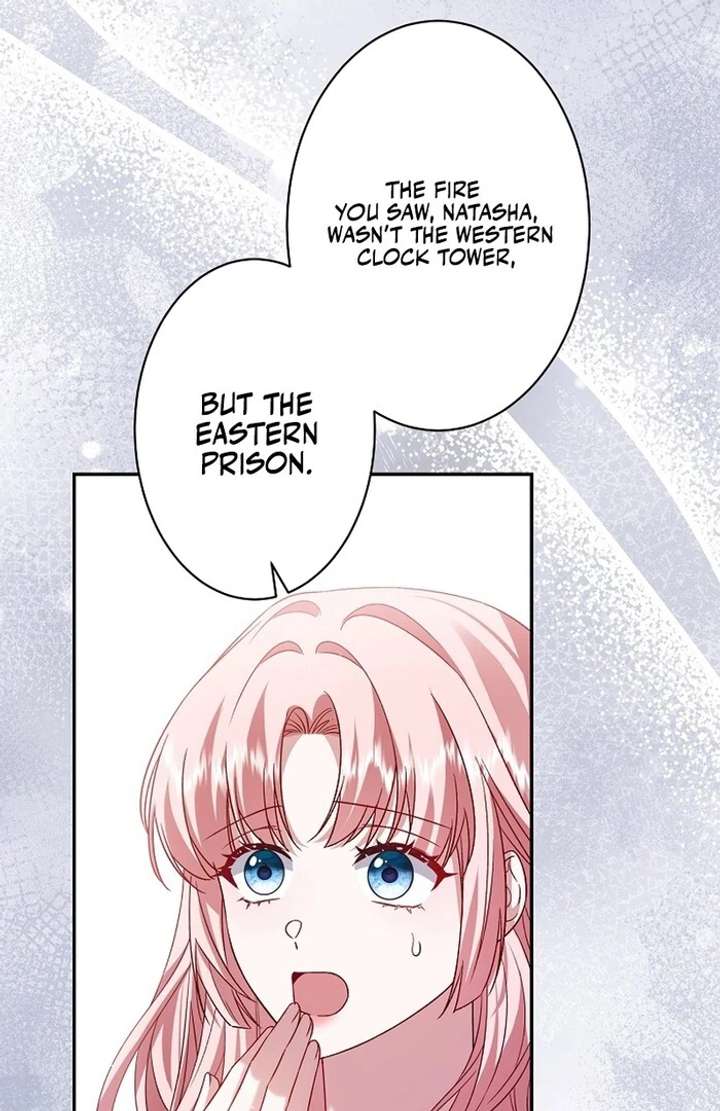 The Villainess Who Wants to Break Off the Engagement at All Costs, but the Muscle-Brained Crown Prince Absolutely Won’t Let Her Escape Chapter 9 319 36