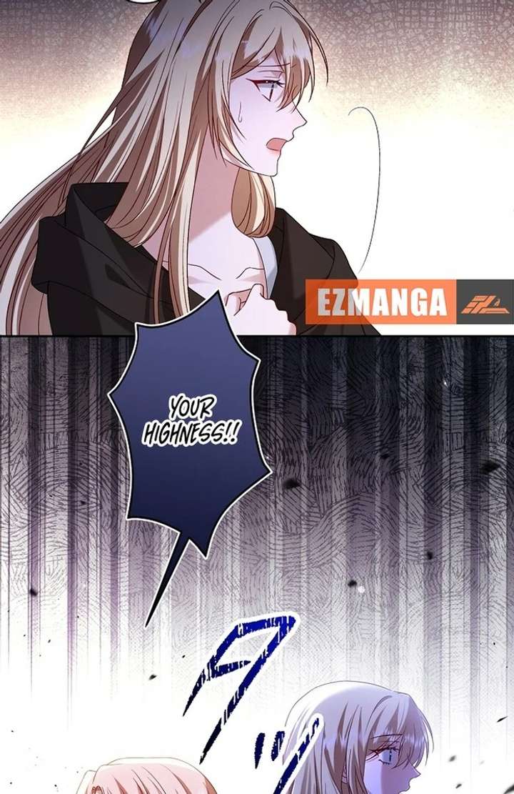 The Villainess Who Wants to Break Off the Engagement at All Costs, but the Muscle-Brained Crown Prince Absolutely Won’t Let Her Escape Chapter 9 321 38