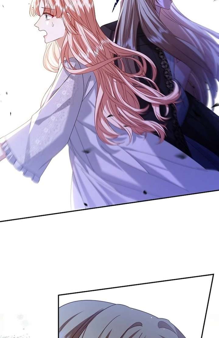 The Villainess Who Wants to Break Off the Engagement at All Costs, but the Muscle-Brained Crown Prince Absolutely Won’t Let Her Escape Chapter 9 322 39