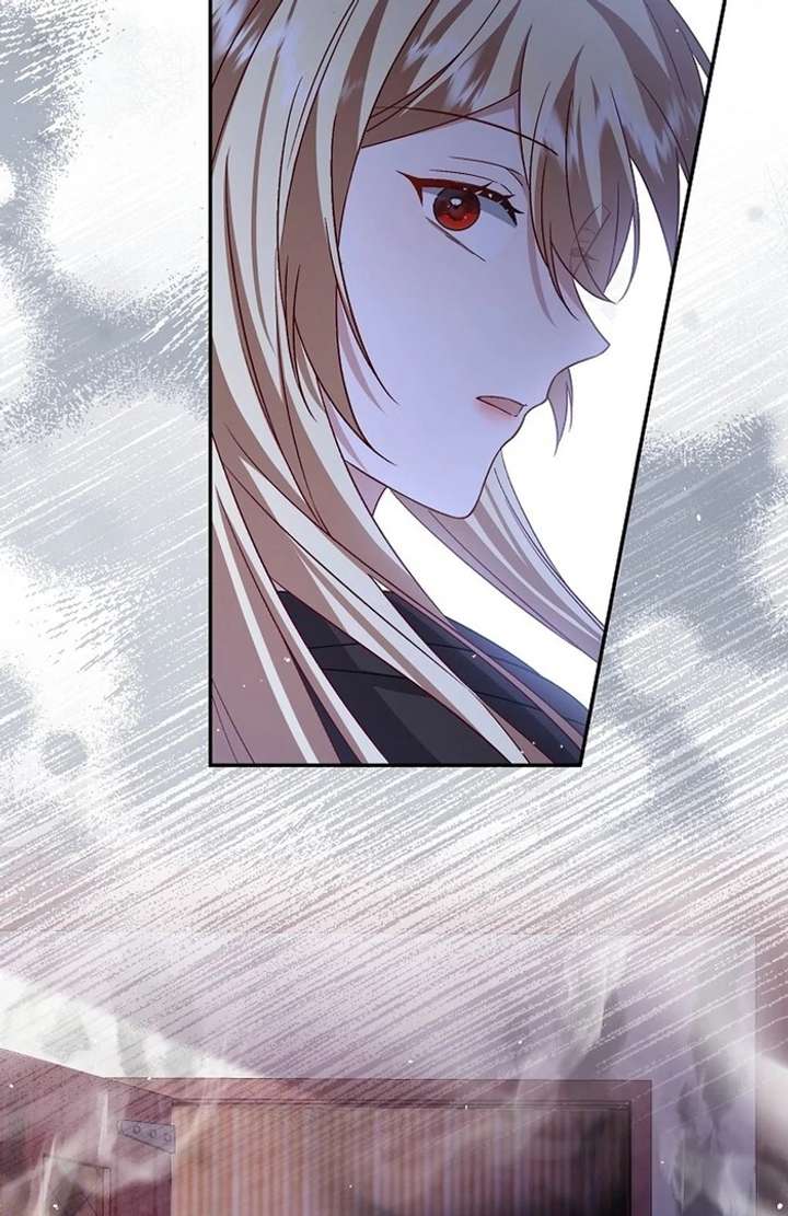 The Villainess Who Wants to Break Off the Engagement at All Costs, but the Muscle-Brained Crown Prince Absolutely Won’t Let Her Escape Chapter 9 323 40