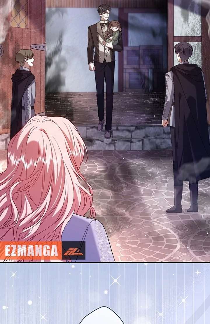 The Villainess Who Wants to Break Off the Engagement at All Costs, but the Muscle-Brained Crown Prince Absolutely Won’t Let Her Escape Chapter 9 324 41