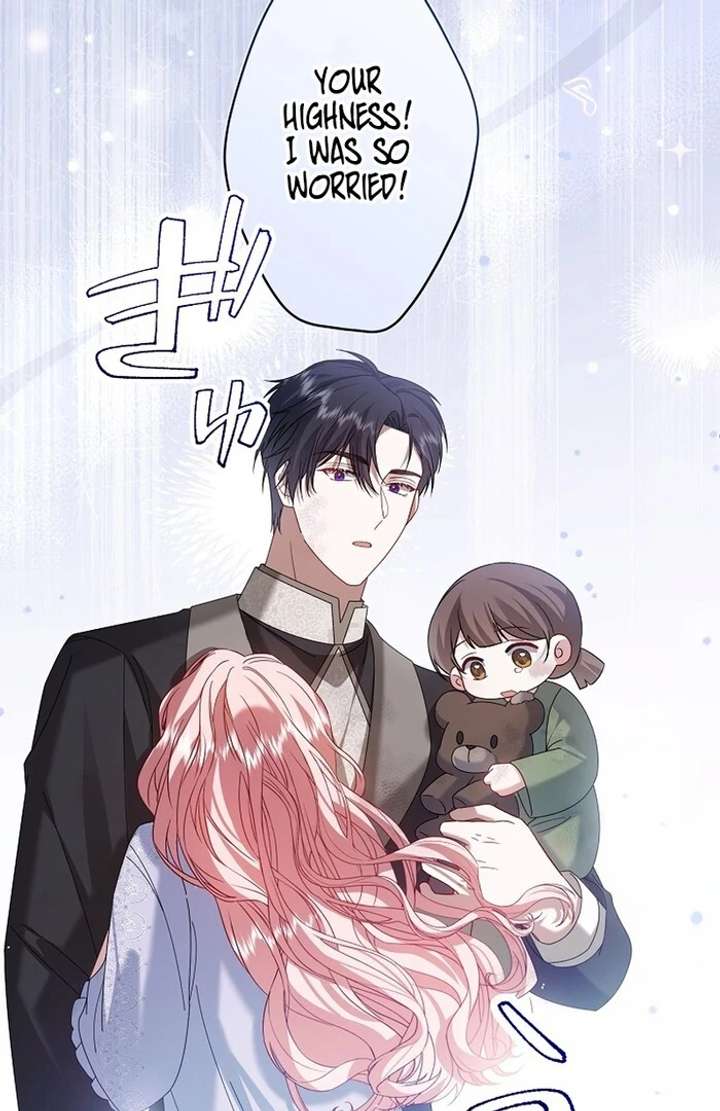 The Villainess Who Wants to Break Off the Engagement at All Costs, but the Muscle-Brained Crown Prince Absolutely Won’t Let Her Escape Chapter 9 325 42