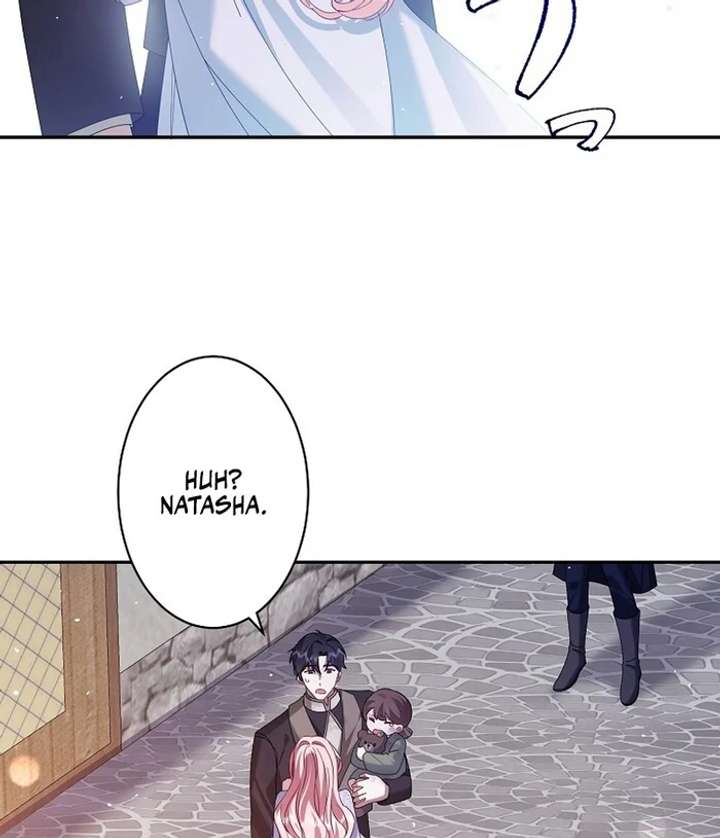 The Villainess Who Wants to Break Off the Engagement at All Costs, but the Muscle-Brained Crown Prince Absolutely Won’t Let Her Escape Chapter 9 326 43