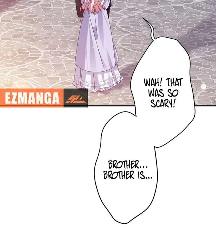 The Villainess Who Wants to Break Off the Engagement at All Costs, but the Muscle-Brained Crown Prince Absolutely Won’t Let Her Escape Chapter 9 327 44