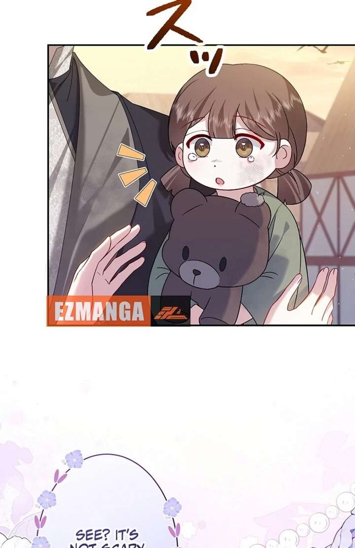 The Villainess Who Wants to Break Off the Engagement at All Costs, but the Muscle-Brained Crown Prince Absolutely Won’t Let Her Escape Chapter 9 330 47