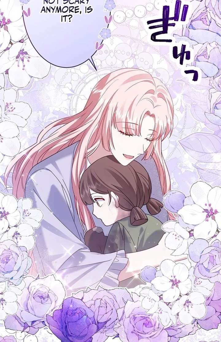 The Villainess Who Wants to Break Off the Engagement at All Costs, but the Muscle-Brained Crown Prince Absolutely Won’t Let Her Escape Chapter 9 331 48