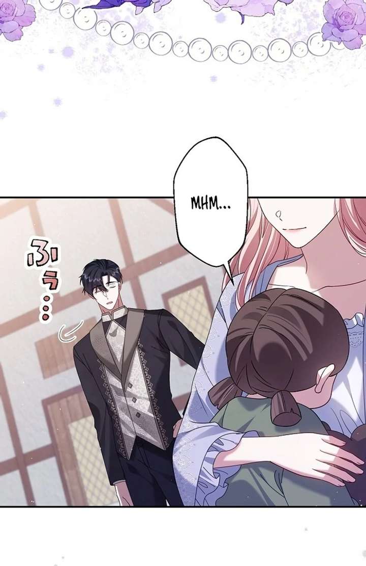 The Villainess Who Wants to Break Off the Engagement at All Costs, but the Muscle-Brained Crown Prince Absolutely Won’t Let Her Escape Chapter 9 332 49