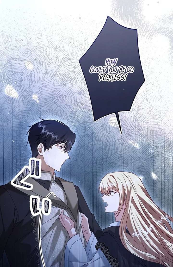 The Villainess Who Wants to Break Off the Engagement at All Costs, but the Muscle-Brained Crown Prince Absolutely Won’t Let Her Escape Chapter 9 334 51