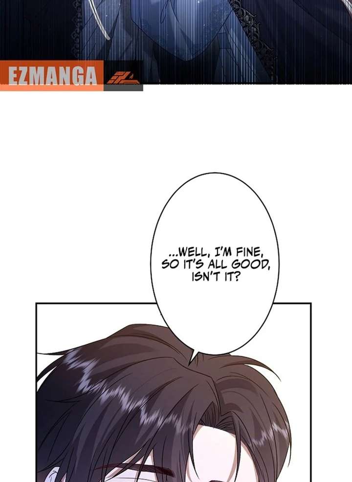 The Villainess Who Wants to Break Off the Engagement at All Costs, but the Muscle-Brained Crown Prince Absolutely Won’t Let Her Escape Chapter 9 335 52