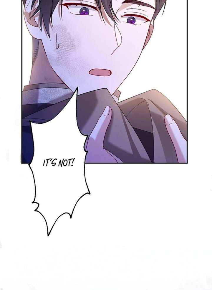 The Villainess Who Wants to Break Off the Engagement at All Costs, but the Muscle-Brained Crown Prince Absolutely Won’t Let Her Escape Chapter 9 336 53