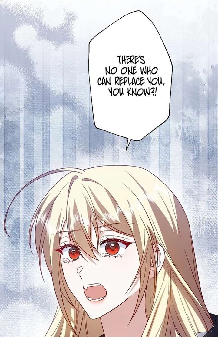 The Villainess Who Wants to Break Off the Engagement at All Costs, but the Muscle-Brained Crown Prince Absolutely Won’t Let Her Escape Chapter 9 337 54