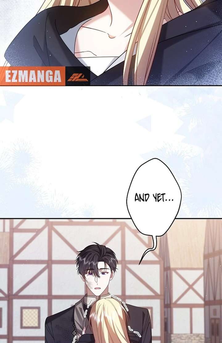 The Villainess Who Wants to Break Off the Engagement at All Costs, but the Muscle-Brained Crown Prince Absolutely Won’t Let Her Escape Chapter 9 338 55