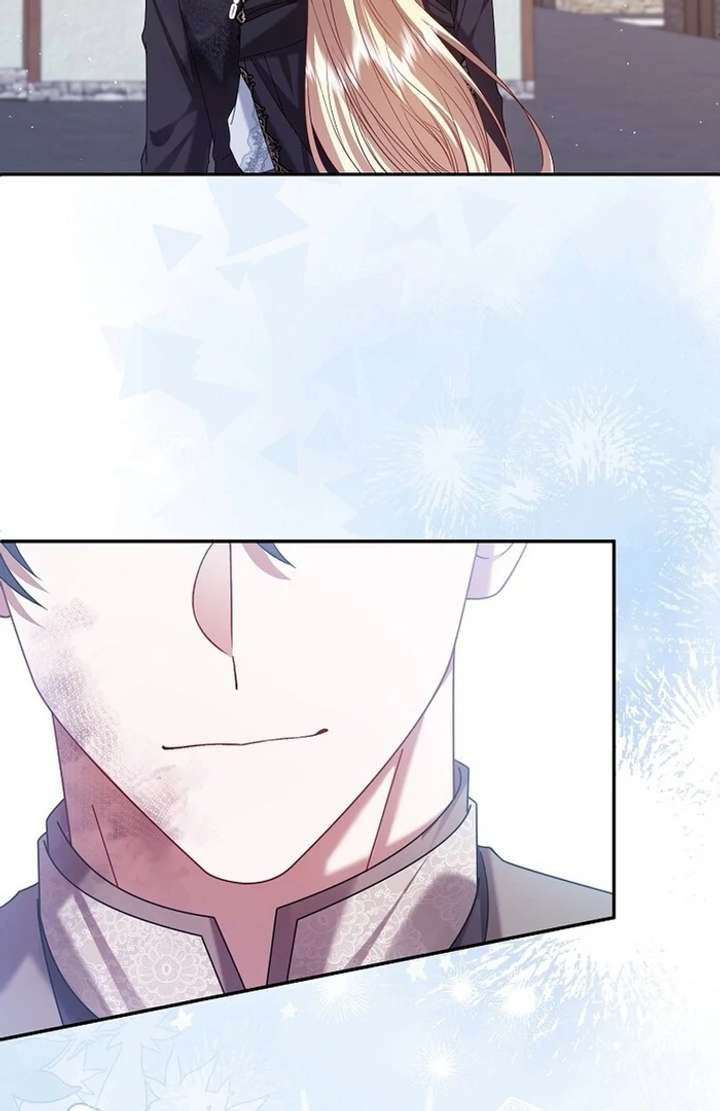 The Villainess Who Wants to Break Off the Engagement at All Costs, but the Muscle-Brained Crown Prince Absolutely Won’t Let Her Escape Chapter 9 339 56