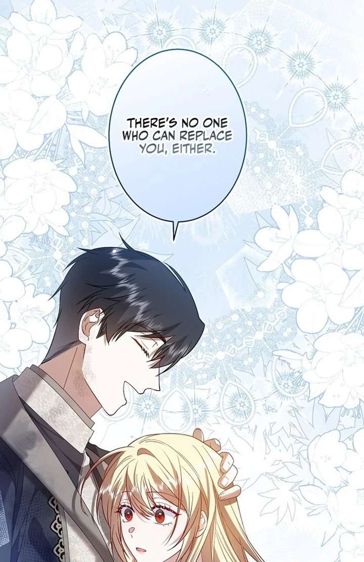 The Villainess Who Wants to Break Off the Engagement at All Costs, but the Muscle-Brained Crown Prince Absolutely Won’t Let Her Escape Chapter 9 340 57