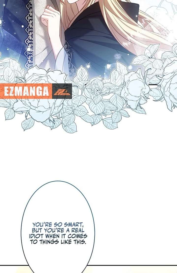 The Villainess Who Wants to Break Off the Engagement at All Costs, but the Muscle-Brained Crown Prince Absolutely Won’t Let Her Escape Chapter 9 341 58