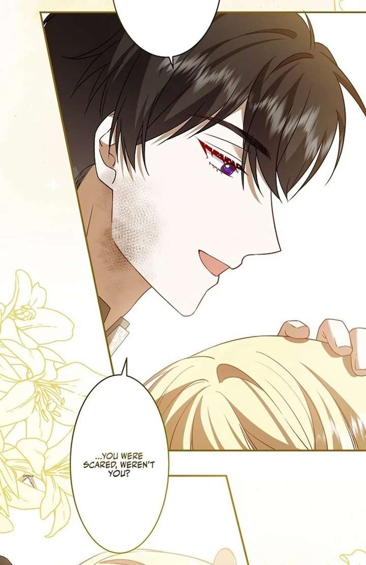 The Villainess Who Wants to Break Off the Engagement at All Costs, but the Muscle-Brained Crown Prince Absolutely Won’t Let Her Escape Chapter 9 343 60