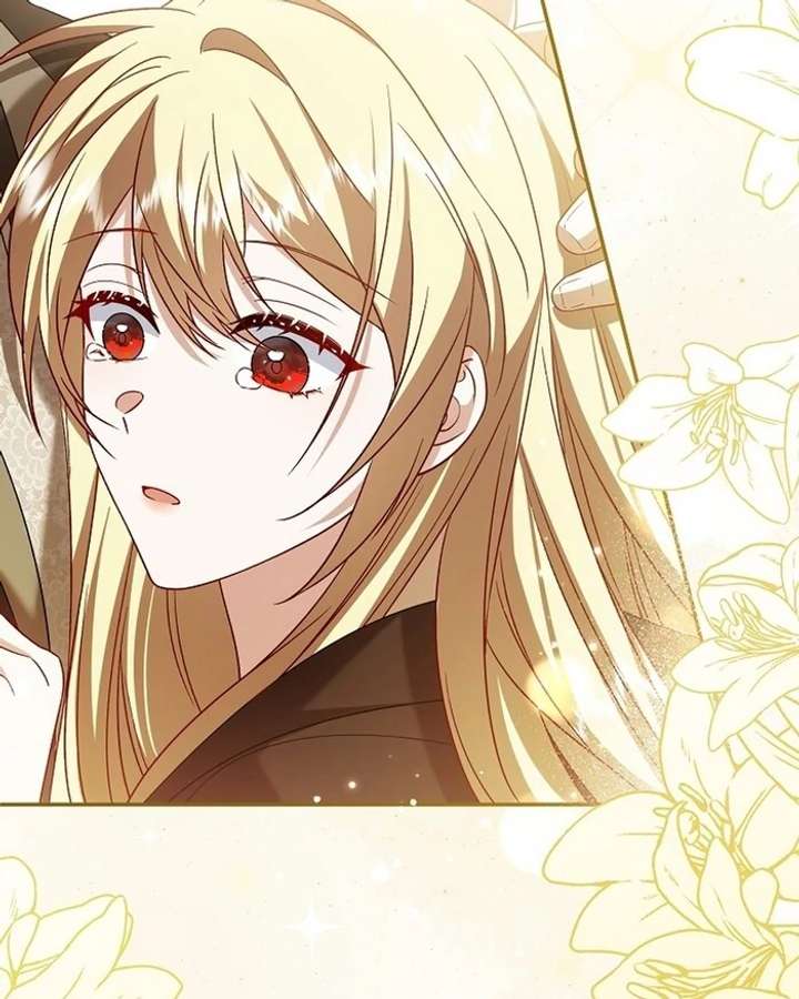 The Villainess Who Wants to Break Off the Engagement at All Costs, but the Muscle-Brained Crown Prince Absolutely Won’t Let Her Escape Chapter 9 344 61