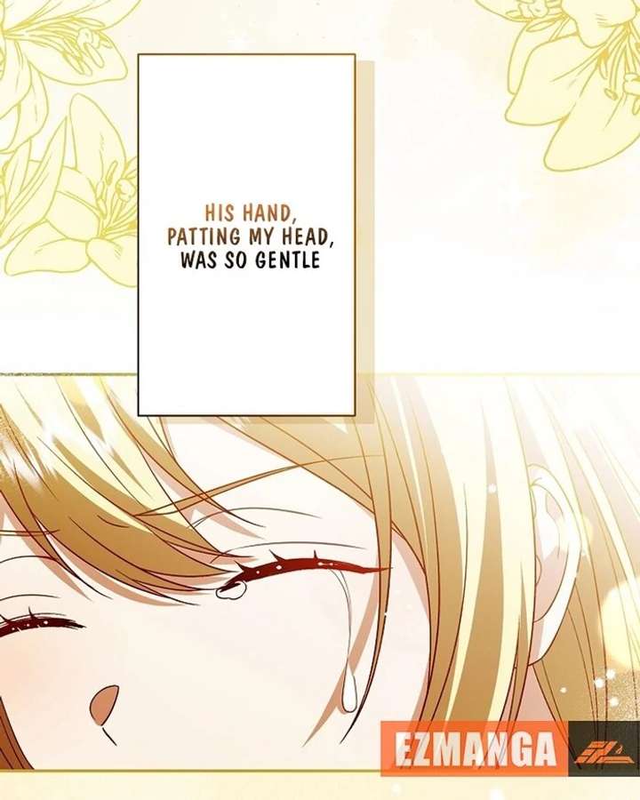 The Villainess Who Wants to Break Off the Engagement at All Costs, but the Muscle-Brained Crown Prince Absolutely Won’t Let Her Escape Chapter 9 345 62