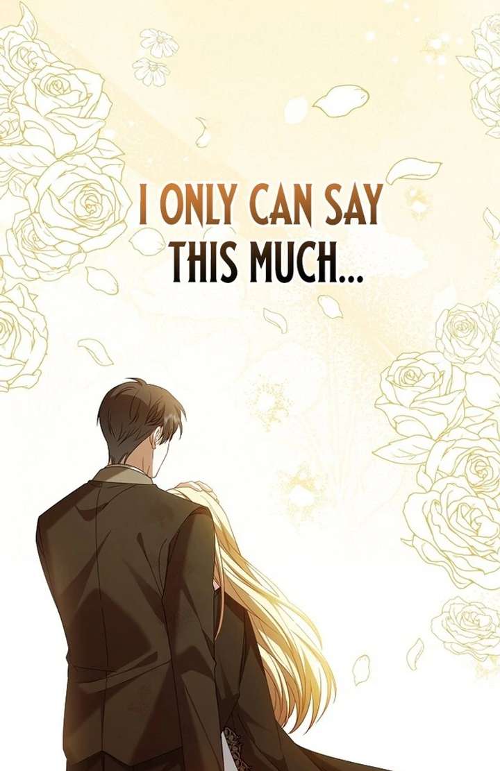 The Villainess Who Wants to Break Off the Engagement at All Costs, but the Muscle-Brained Crown Prince Absolutely Won’t Let Her Escape Chapter 9 346 63